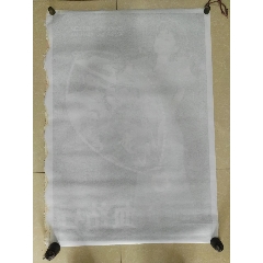 奥斯塔音乐学院设计学位证
